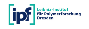 Leibniz Institute for Polymer Research Dresden