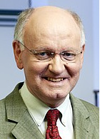 Prof. Dr. Gert Heinrich | Leibniz Institute for Polymer Research Dresden